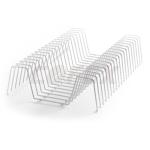 Stojan na kotuce HENDI