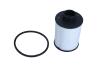 MAXGEAR Palivový filter 260033