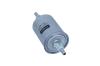 MAXGEAR Palivový filter 260079