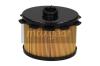 MAXGEAR Palivový filter 260098