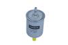 MAXGEAR Palivový filter 260103
