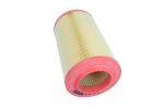 MAXGEAR Vzduchový filter 260194