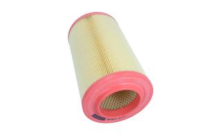 MAXGEAR Vzduchový filter 260194