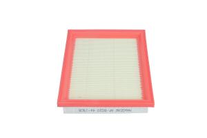 MAXGEAR Vzduchový filter 260197