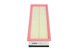 MAXGEAR Vzduchový filter 260201