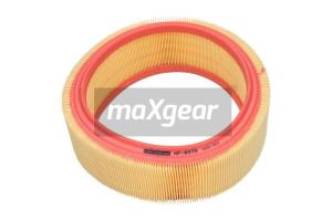 MAXGEAR Vzduchový filter 260204