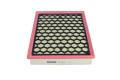 MAXGEAR Vzduchový filter 260206
