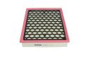MAXGEAR Vzduchový filter 260206