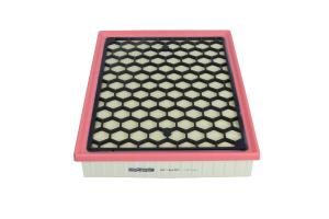 MAXGEAR Vzduchový filter 260206