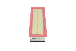 MAXGEAR Vzduchový filter 260208