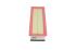 MAXGEAR Vzduchový filter 260208