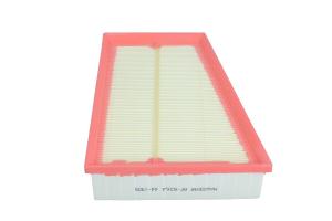 MAXGEAR Vzduchový filter 260209