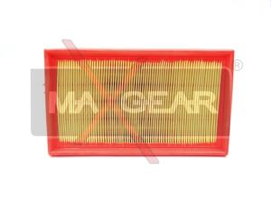MAXGEAR Vzduchový filter 260211
