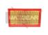 MAXGEAR Vzduchový filter 260211