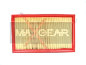 MAXGEAR Vzduchový filter 260212