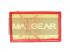 MAXGEAR Vzduchový filter 260212