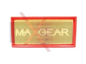 MAXGEAR Vzduchový filter 260213