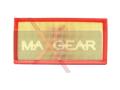 MAXGEAR Vzduchový filter 260221
