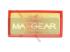 MAXGEAR Vzduchový filter 260221