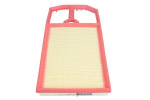 MAXGEAR Vzduchový filter 260222