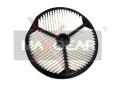 MAXGEAR Vzduchový filter 260225