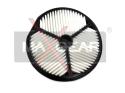 MAXGEAR Vzduchový filter 260225