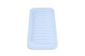 MAXGEAR Vzduchový filter 260226