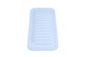 MAXGEAR Vzduchový filter 260226