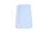 MAXGEAR Vzduchový filter 260226