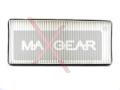 MAXGEAR Filter vnútorného priestoru 260230