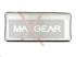MAXGEAR Filter vnútorného priestoru 260230