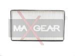 MAXGEAR Filter vnútorného priestoru 260234