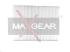 MAXGEAR Filter vnútorného priestoru 260235