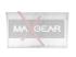 MAXGEAR Filter vnútorného priestoru 260237