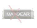 MAXGEAR Filter vnútorného priestoru 260239