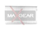 MAXGEAR Filter vnútorného priestoru 260240