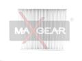 MAXGEAR Filter vnútorného priestoru 260242