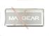 MAXGEAR Filter vnútorného priestoru 260243