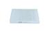 MAXGEAR Filter vnútorného priestoru 260244