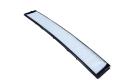 MAXGEAR Filter vnútorného priestoru 260247