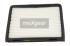 MAXGEAR Filter vnútorného priestoru 260248