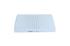 MAXGEAR Filter vnútorného priestoru 260250