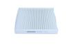 MAXGEAR Filter vnútorného priestoru 260255