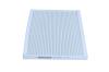 MAXGEAR Filter vnútorného priestoru 260259