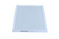 MAXGEAR Filter vnútorného priestoru 260259