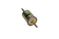MAXGEAR Palivový filter 260264
