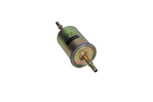 MAXGEAR Palivový filter 260264
