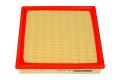 MAXGEAR Vzduchový filter 260275