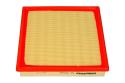 MAXGEAR Vzduchový filter 260275