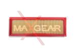 MAXGEAR Vzduchový filter 260334